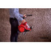 Rowenta Rowenta Swift Power Cyclonic RO2913 (red)