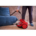 Rowenta Rowenta Swift Power Cyclonic RO2913 (red)