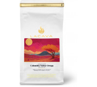 LaCava LaCava Colombia Nabur Ortega Filtr 250g