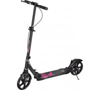 Nils Extreme HM800 Fly Black (5905504100117)