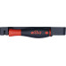 Wiha Bit and nut driver set ProBuddy Evo mixed 40-pcs., 1/4
