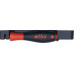 Wiha Bit and nut driver set ProBuddy Evo mixed 40-pcs., 1/4