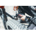 Wiha Bit and nut driver set ProBuddy Evo mixed 40-pcs., 1/4