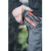 Wiha Bit and nut driver set ProBuddy Evo mixed 40-pcs., 1/4