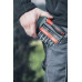 Wiha Bit and nut driver set ProBuddy Evo mixed 40-pcs., 1/4