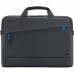 Mobilis Mobilis 025027 torba na laptop 35,6 cm (14") Briefcase Black