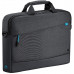 Mobilis Mobilis 025027 torba na laptop 35,6 cm (14") Briefcase Black