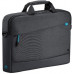 Mobilis Mobilis 025027 torba na laptop 35,6 cm (14") Briefcase Black