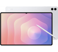 Samsung Galaxy Tab S11 Ultra 14.6" 512 GB Silver (SM-X930NZSPEUB)