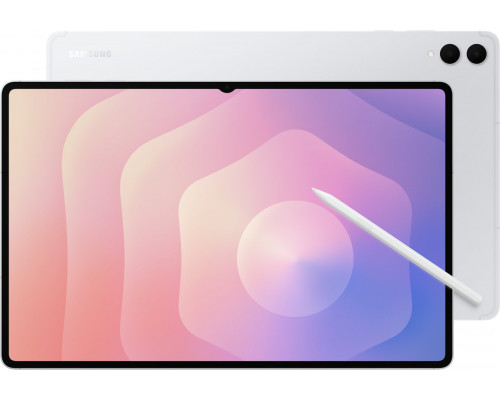 Samsung Galaxy Tab S11 Ultra 14.6" 512 GB Silver (SM-X930NZSPEUB)