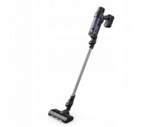 Tefal X-PERT 7.60 fioletowy/czarny - Bezprzewodowy odkurzacz TY6A35WO (3221616113473)