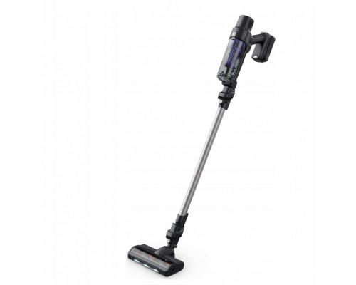 Tefal X-PERT 7.60 fioletowy/czarny - Bezprzewodowy odkurzacz TY6A35WO (3221616113473)