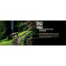 Worx Landroid Vision Cloud 2000 WR342E