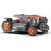 Worx Landroid Vision Cloud 2000 WR342E