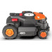 Worx Landroid Vision Cloud 2000 WR342E