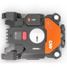 Worx Landroid Vision Cloud 2000 WR342E