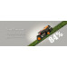 Worx Landroid Vision Cloud 2000 WR342E