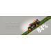 Worx Landroid Vision Cloud 2000 WR342E