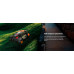 Worx Landroid Vision Cloud 2000 WR342E