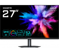 Gigabyte GO27Q24