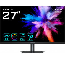 Gigabyte GO27Q24