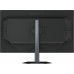Gigabyte GO27Q24