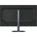 Gigabyte GO27Q24