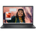 Laptop Dell Laptop Dell LDC15250-5315BLKDX i5-1334U/15.6" FHD TouchScreen 120Hz/16GB/SSD 512GB/BT/Win 11 Carbon Black