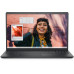 Laptop Dell Laptop Dell LDC15250-5315BLKDX i5-1334U/15.6" FHD TouchScreen 120Hz/16GB/SSD 512GB/BT/Win 11 Carbon Black