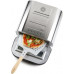 Domo DOMO DO9289PZ elektryczny piec do pizzy wolnostojący, piekarnik