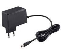 SilentiumPC Impulsa źródło zasilania 5V 1A stolowy 5 5x2 1 mm ZM6-0501000 (4772081015247)