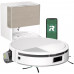 iRobot iRobot Roomba Max 705 Combo white