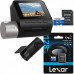 70mai A510 set + Lexar 128GB