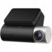 70mai A510 set + Lexar 128GB
