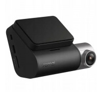 70mai A510 set + Lexar 128GB