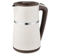 Maestro elektryczny MAESTRO MR-030 beige