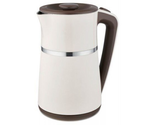 Maestro elektryczny MAESTRO MR-030 beige