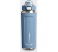   Wellspring 0.71L INDIGO