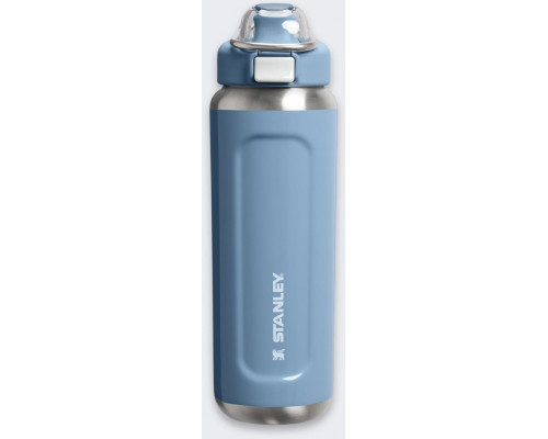   Wellspring 0.71L INDIGO