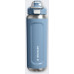   Wellspring 0.71L INDIGO
