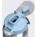   Wellspring 0.71L INDIGO