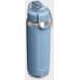   Wellspring 0.71L INDIGO