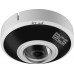 BCS BCS-L-FIP26FSR1-AI2 BCS Fisheye 6Mpx