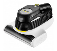 Karcher Karcher VCH 4 UVClean 1.198-412.0
