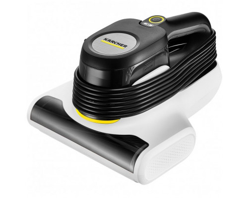 Karcher Karcher VCH 4 UVClean 1.198-412.0
