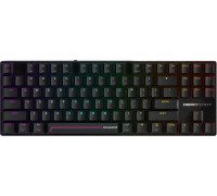 Cherry CHERRY XTRFY MX 8.2 PRO TMR