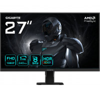 Gigabyte GS27F2