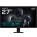 Gigabyte GS27F2
