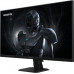 Gigabyte GS27F2