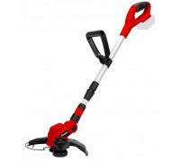 Dedra  Energizer 20 V  60 plastikowych ostrzy,  akumulatora